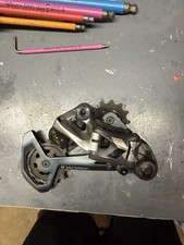 Sram xo1 eagle for sale  Branford