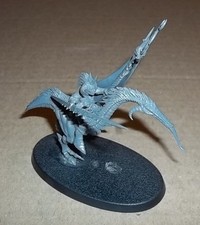 Warhammer age sigmar for sale  Richmond