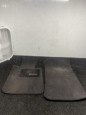 Oem bmw series for sale  Norcross