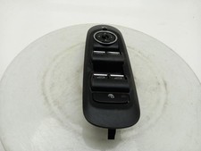 Ford mondeo electric for sale  SOUTHAMPTON