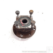 cuscinetto mozzo fiat usato cuscinetto mozzo fiat usato Italia