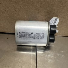 Panasonic pro 1440 for sale  HUDDERSFIELD