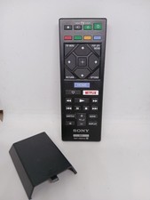 Télécommande sony rmt d'occasion  Champigny-sur-Marne