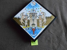 Ancien jeu cartes d'occasion  Bordeaux-