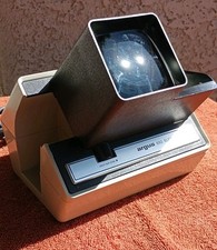 Vintage argus model for sale  Phoenix