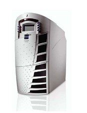 Cerâmica digital Canon Fiery ColorPASS Z800* CLC-1120 CLC-1140 CLC-1150 CLC-1180 comprar usado  Enviando para Brazil