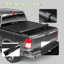 Truck bed 5ft for sale  Ontario