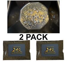 Rich gold diamond for sale  Tallahassee