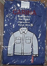 Arbeitsjacke jacke beruf gebraucht kaufen  Wuppertal