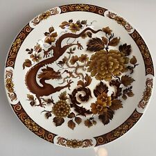 Dragon kowloon myott for sale  BLACKPOOL