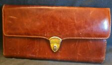 Oroton vintage wallet for sale  Dothan