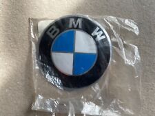 Bmw new genuine for sale  MANCHESTER