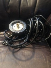 Photogenic aa12sc basic for sale  Alexandria