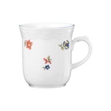 Seltmann weiden sonate gebraucht kaufen  Röslau