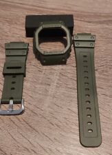 Per casio shock usato  Menfi