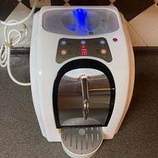Gemoro ultra steam for sale  Cabot