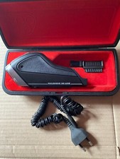 Rasoio vintage philips usato  Gergei