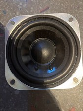 Logitech computer subwoofer gebraucht kaufen  Linden