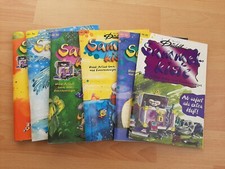 Diddl sammelkiste 15 gebraucht kaufen  Dortmund