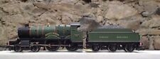 Hornby r3061 county for sale  OKEHAMPTON