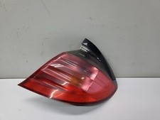 Mercedes w203 tail d'occasion  Expédié en Belgium