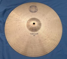 paiste sound creation for sale paiste sound creation for sale Deer Creek