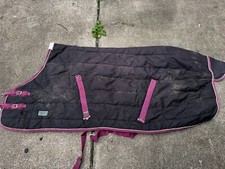 Riders international stable for sale  Baltimore