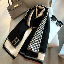 Winter warm pashmina for sale  MANCHESTER