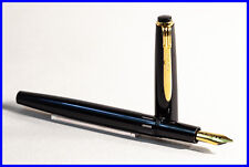 Reform calligraph feder gebraucht kaufen  Berlin
