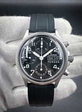 Sinn flieger 356 for sale  Hendersonville