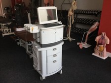 Chromogenex lipo xcell for sale  CHORLEY