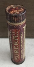 Ancien tube encre d'occasion  Lavera