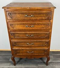 Vintage french louis for sale  ROCHFORD