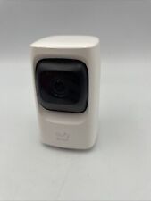 Eufy smart security for sale  Mount Pleasant