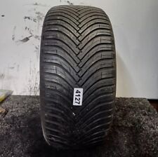 225 r16 96v for sale  HALIFAX