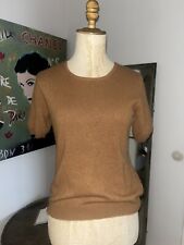 Cashmere shirt adagio gebraucht kaufen  Köln