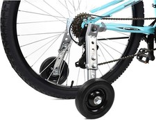 Adjustable bicycle training for sale  Miami