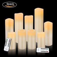 Flameless candles battery for sale  Orlando