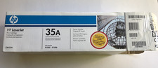 Genuine oem laserjet for sale  Covington