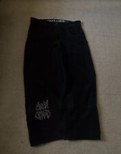 Jncos rollins size for sale  Los Angeles