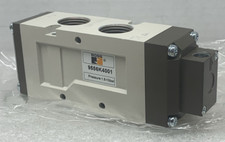 Ross 9556k4001 inline for sale  Rome