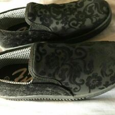 Scarpe basse fiorucci usato  Italia