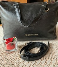 Borsa firmata valentino usato Borsa firmata valentino usato  Turate