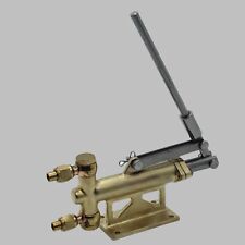 Enginexpert m8b steam d'occasion  Expédié en Belgium