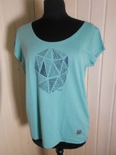 Top tee shirt d'occasion Top tee shirt d'occasion  Colmar