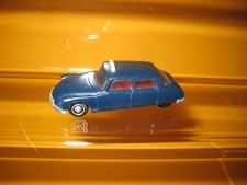 Ferrero citroën ds gebraucht kaufen  Koblenz