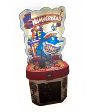 Ice hammerhead whack for sale  Carpentersville