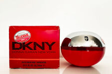 DKNY Donna Karan Red Delicious 100 ml EDP Rare Vintage na sprzedaż  PL