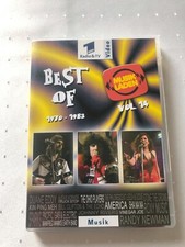 Musikladen best 1970 gebraucht kaufen  Bochum