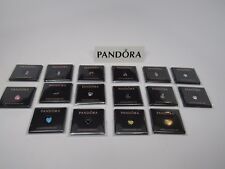 Pandora love mini d'occasion  Expédié en Belgium